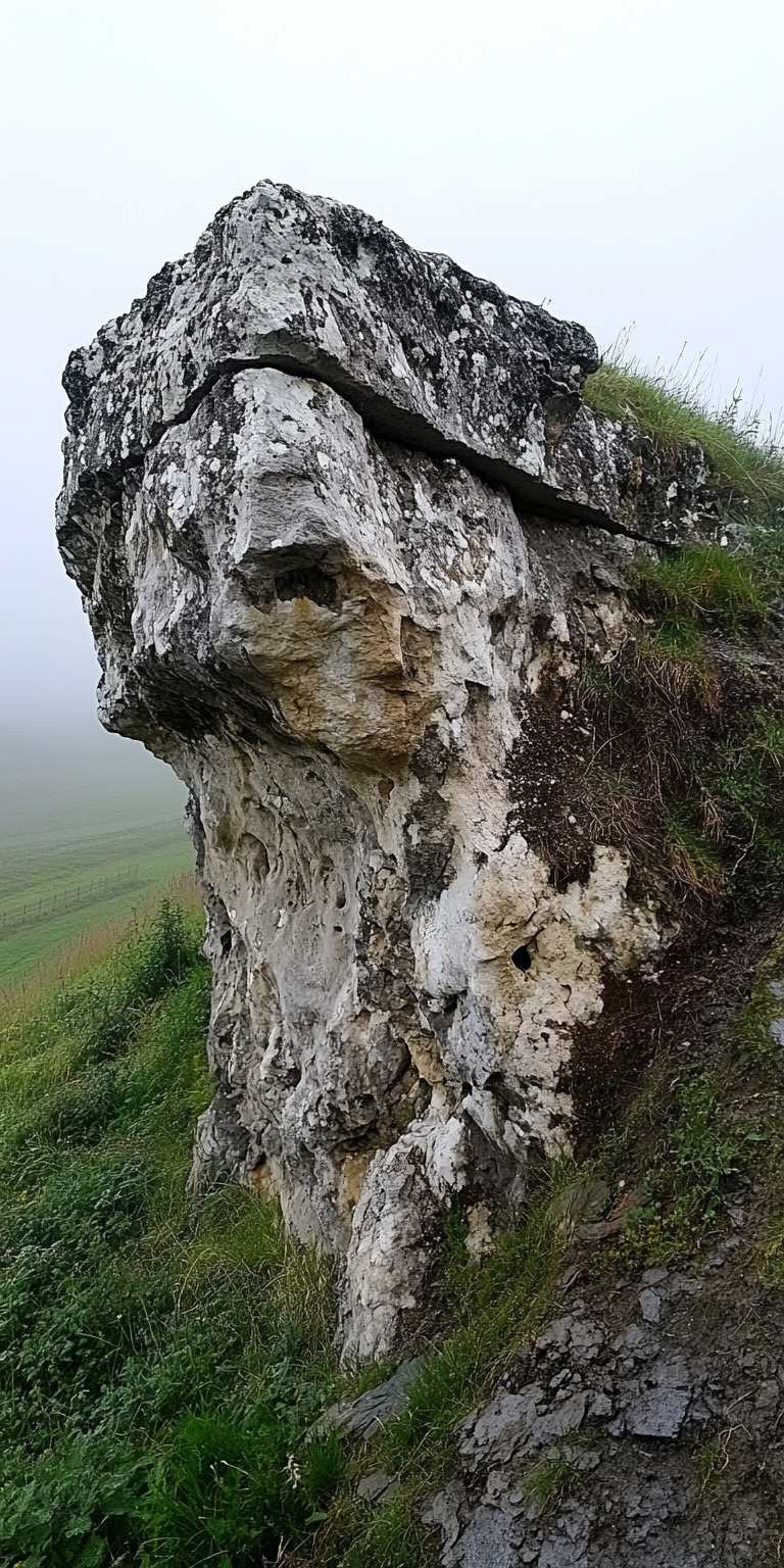 fond d ecran montagne pour mobile 57