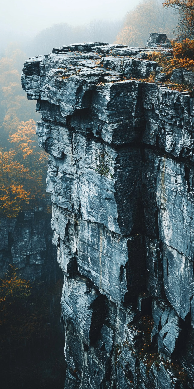 Fond d'écran montagne pour mobile 59