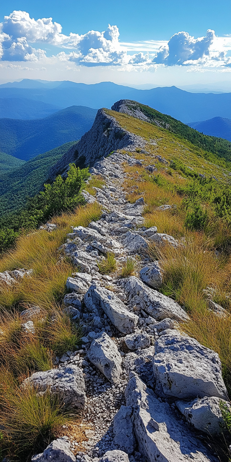 fond d ecran montagne pour mobile 67