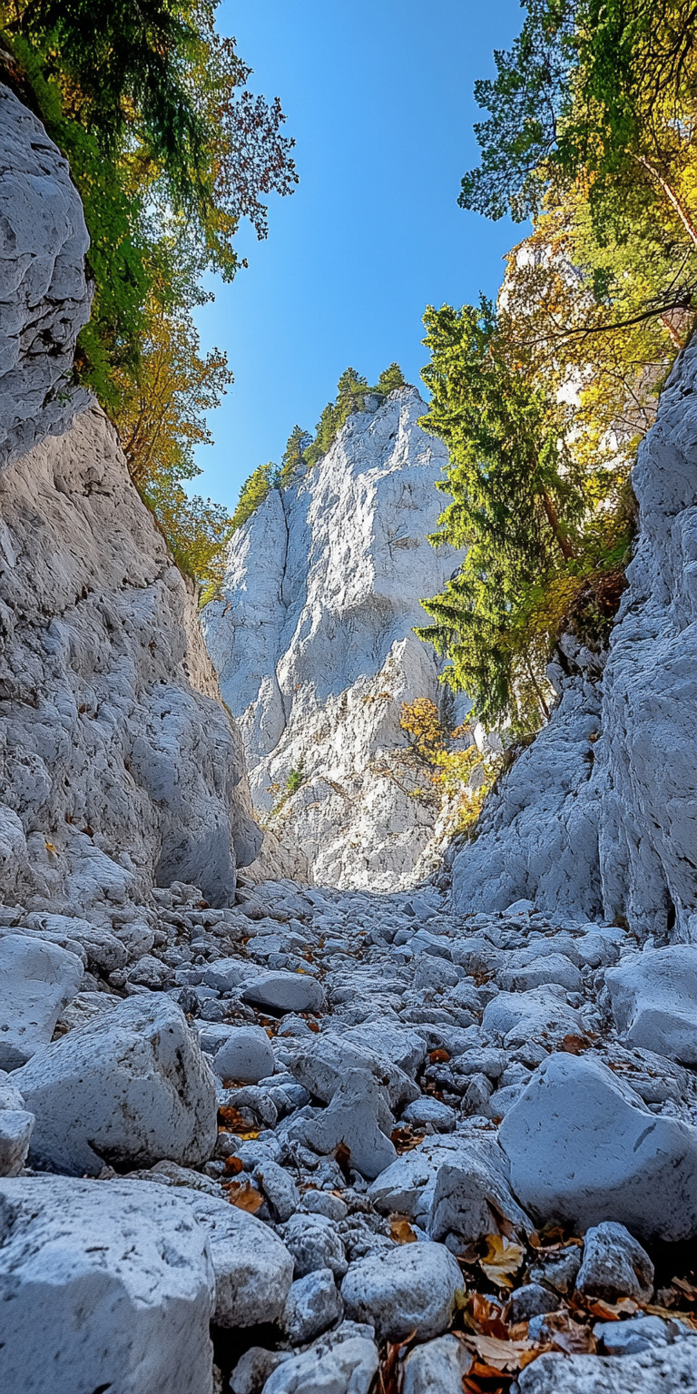 Fond d'écran montagne pour mobile 9