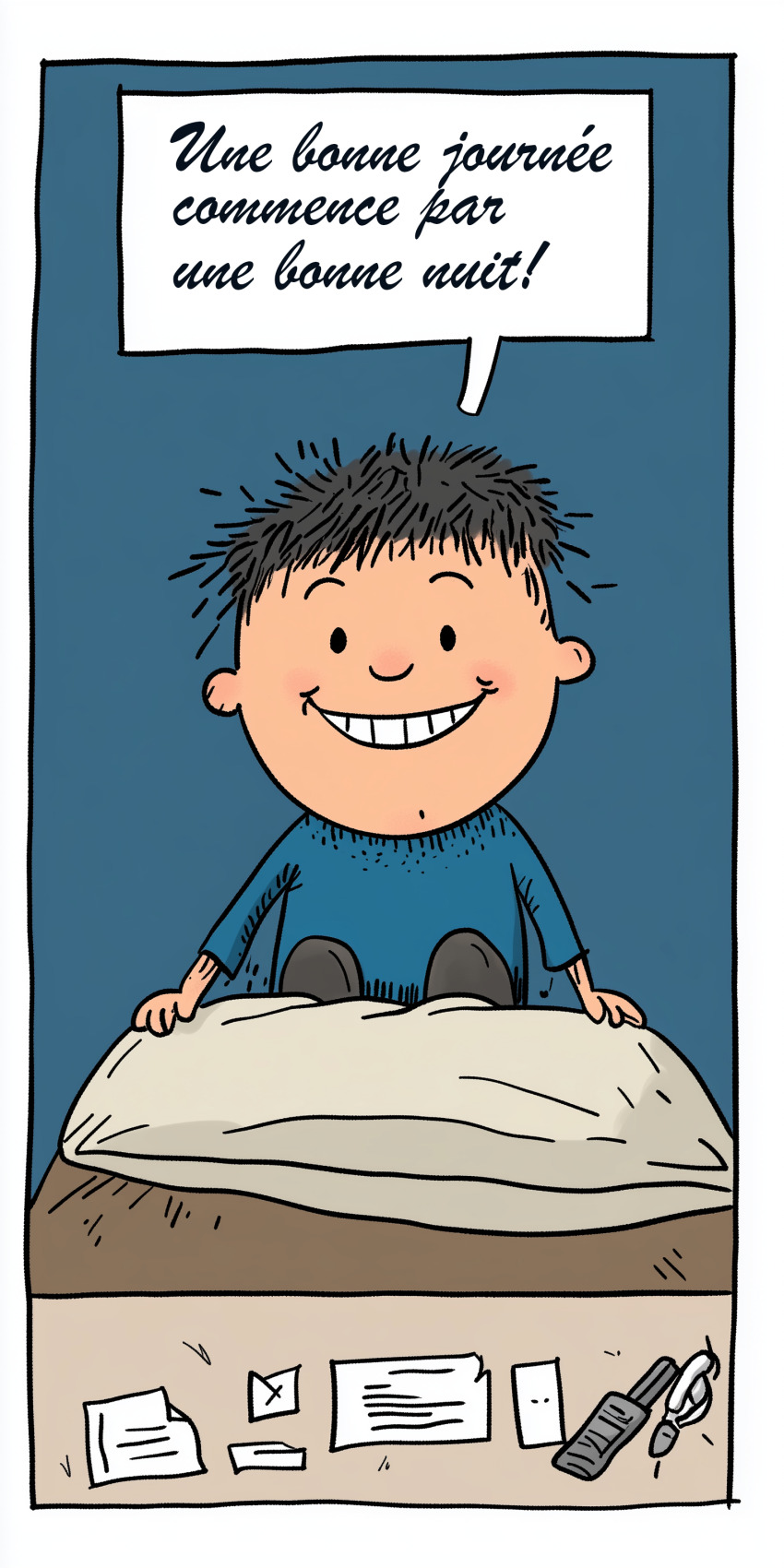 fond d ecran mobile motivation 10