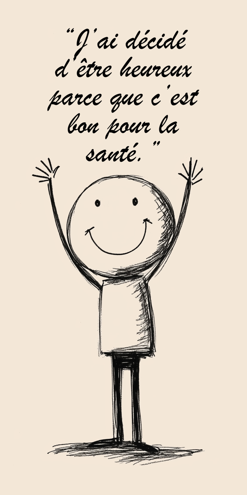 Fond d'écran mobile motivation 13