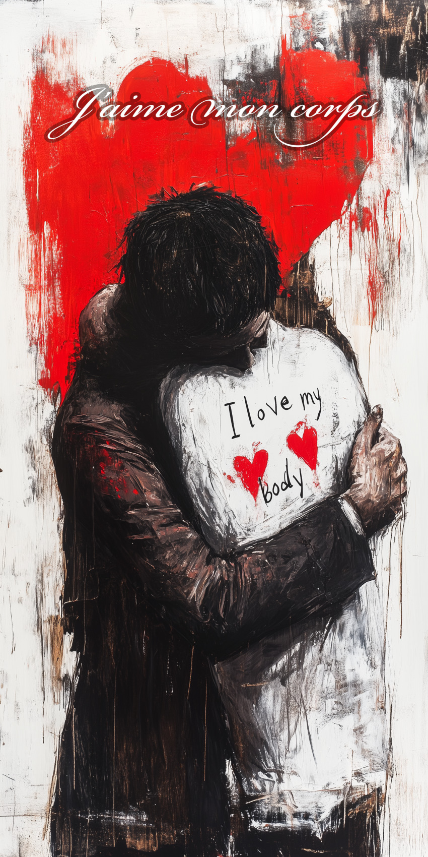 Fond d'écran mobile motivation 5