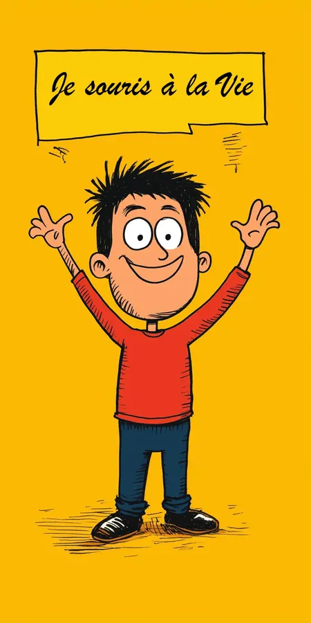 fond d ecran mobile motivation 11