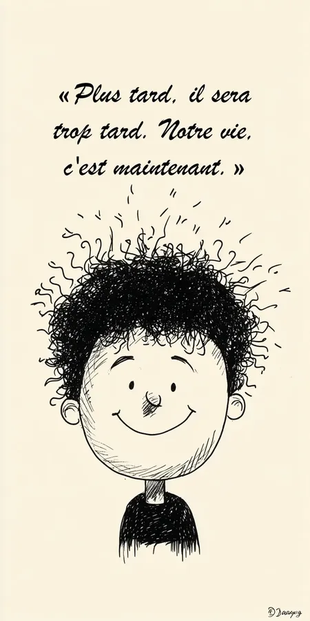 fond d ecran mobile motivation 12