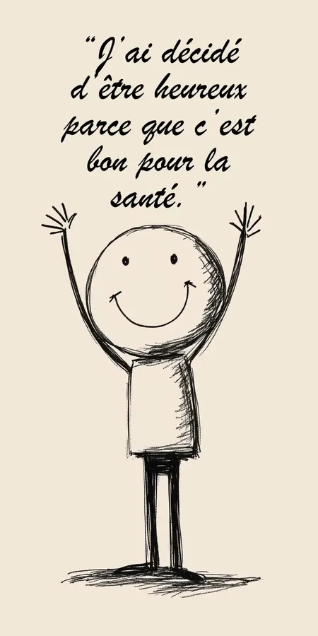 fond d ecran mobile motivation 13