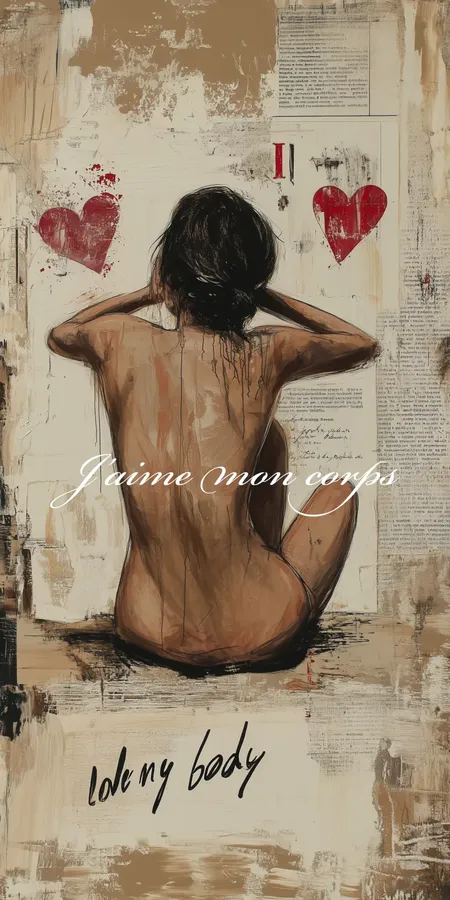 Fonds d'écran Motivation pour mobile