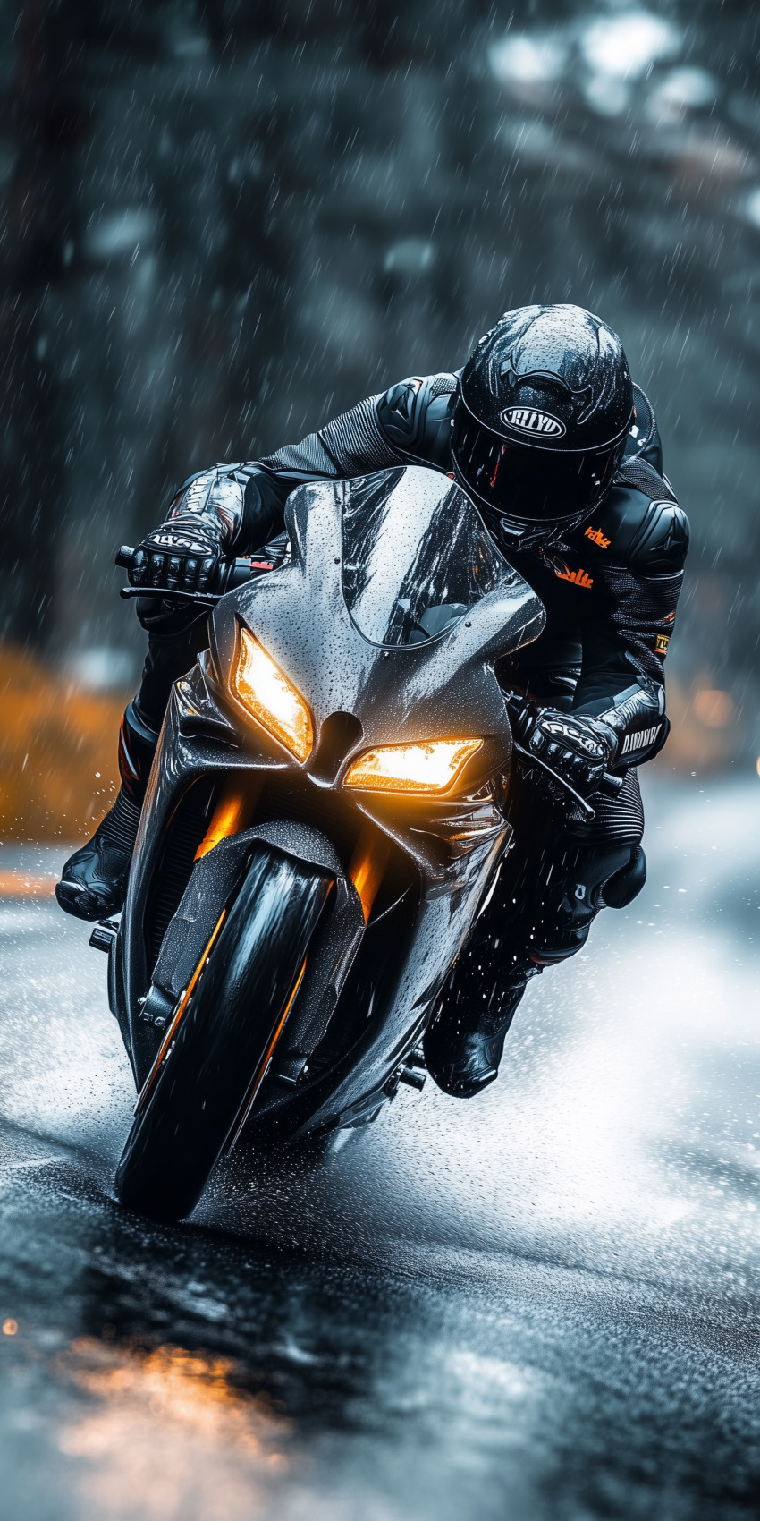 fond d ecran mobile moto 20