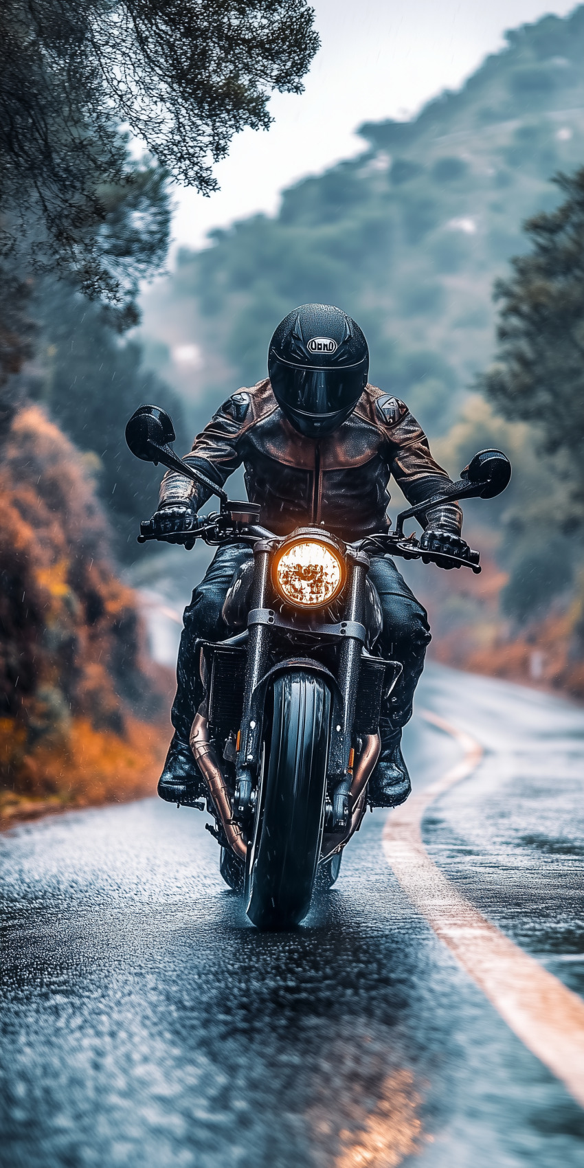 fond d ecran mobile moto 32