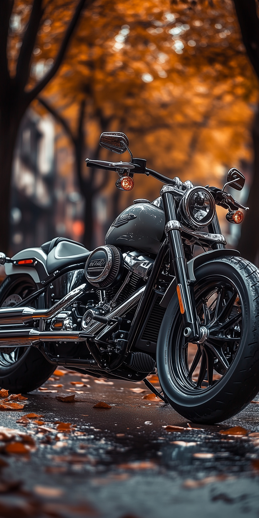 fond d ecran mobile moto 34