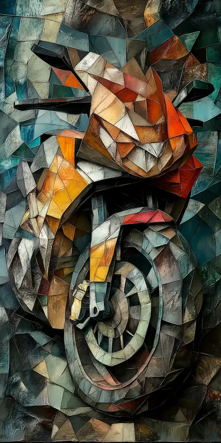 fond d ecran mobile moto 13