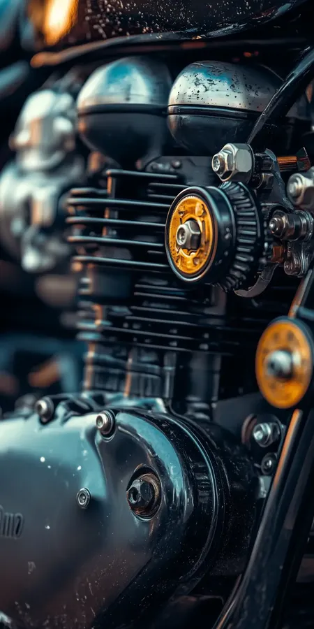 fond d ecran mobile moto 17