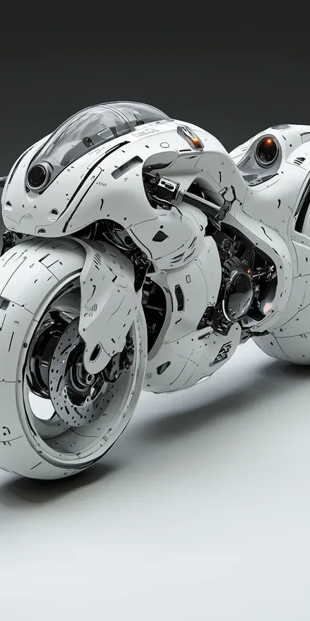 fond d ecran mobile moto 2