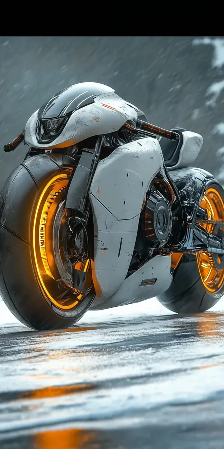 fond d ecran mobile moto 4