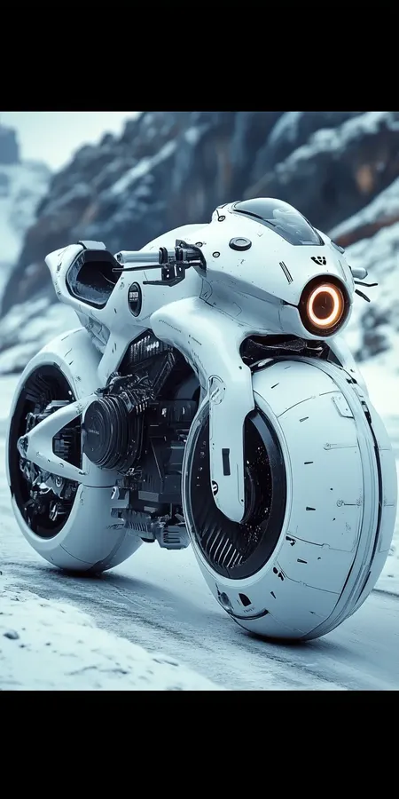 fond d ecran mobile moto 6