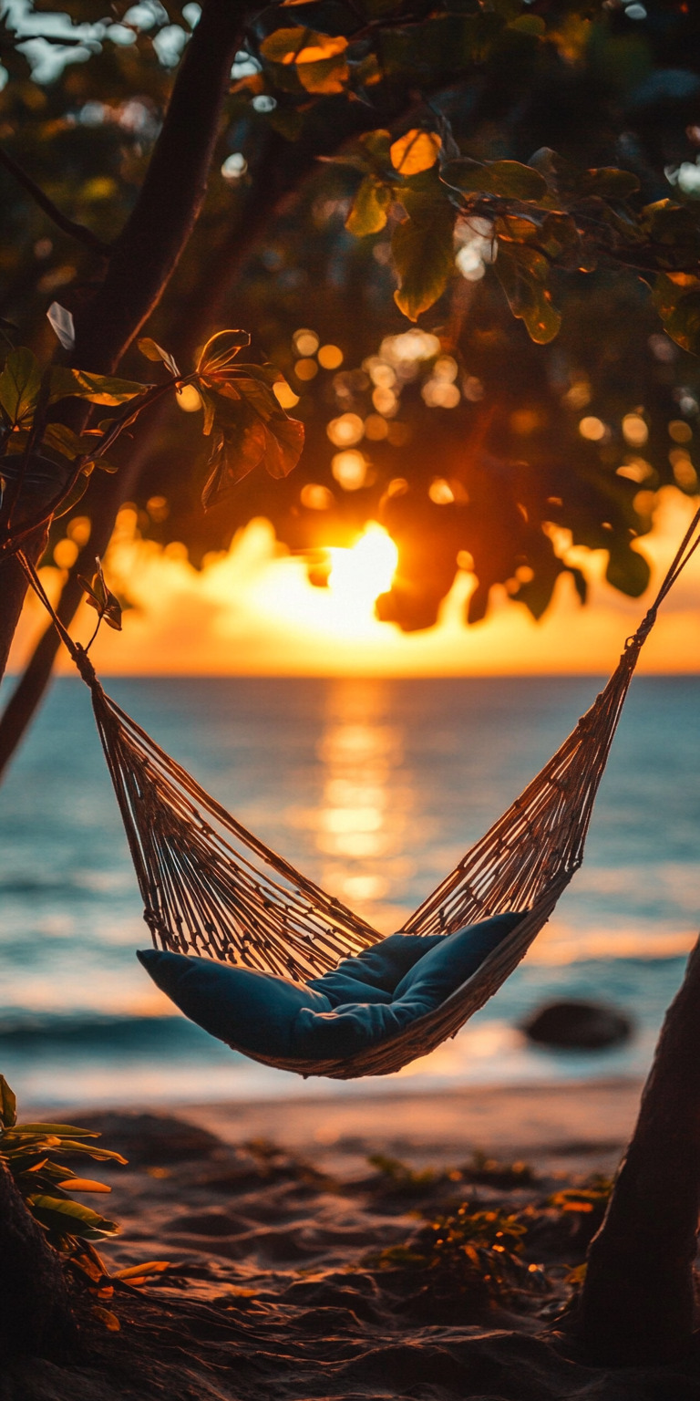 fond d ecran nature relaxation pour mobile 19