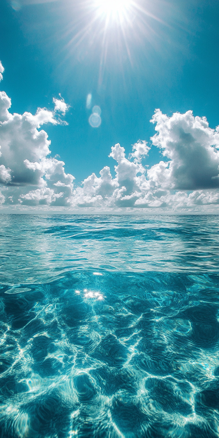 fond d ecran nature relaxation pour mobile 66