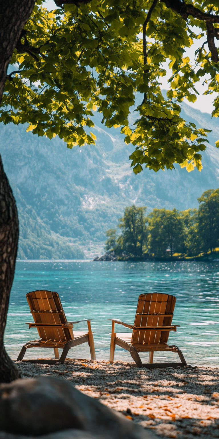 fond d ecran nature relaxation pour mobile 69