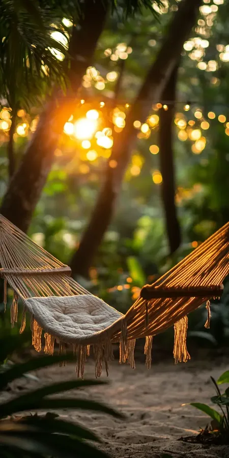 fond d ecran nature relaxation pour mobile 59