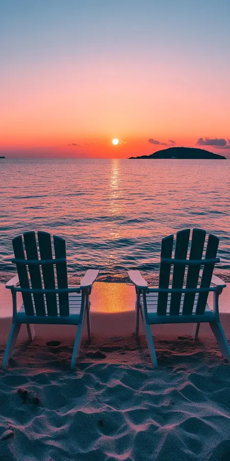 fond d ecran nature relaxation pour mobile 60