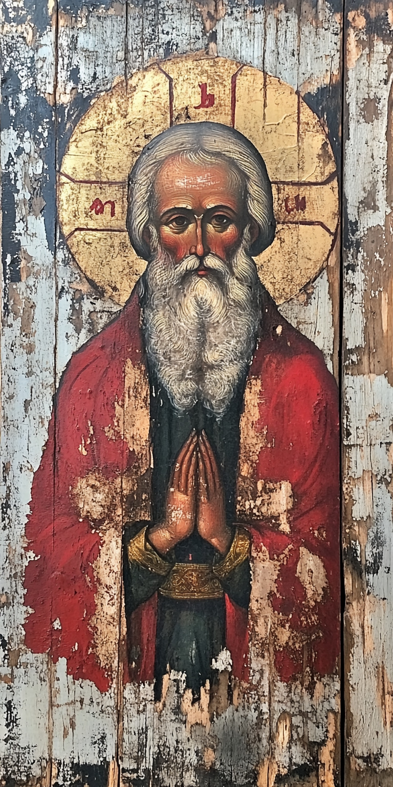 Fond d'écran de noel pour mobile 52