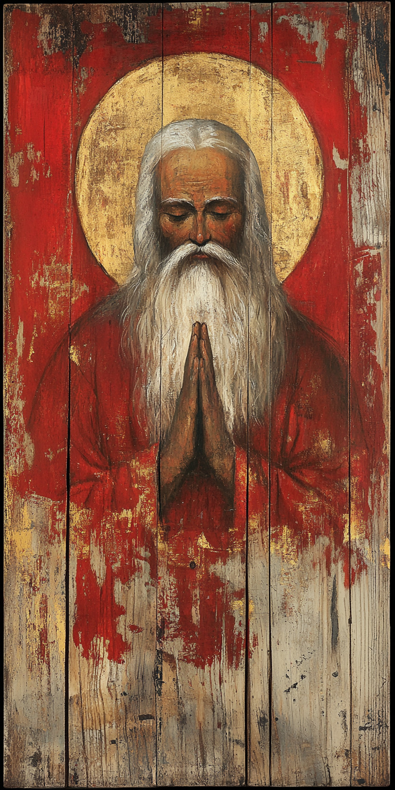 Fond d'écran de noel pour mobile 54