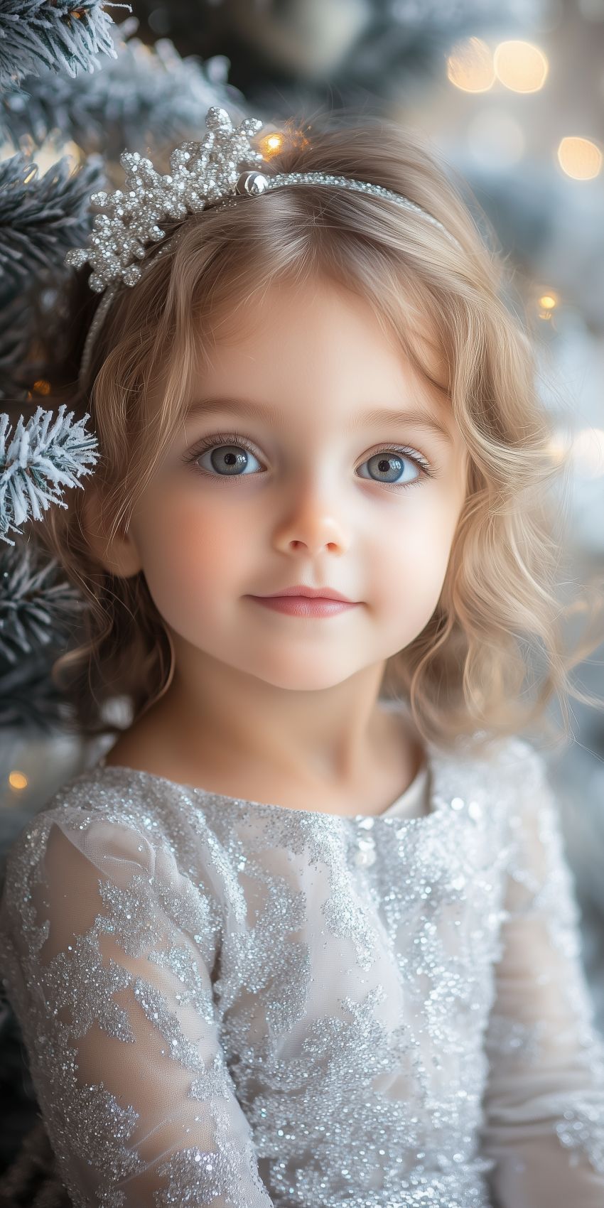 Fond d'écran mobile noel wallpaper smartphone 10