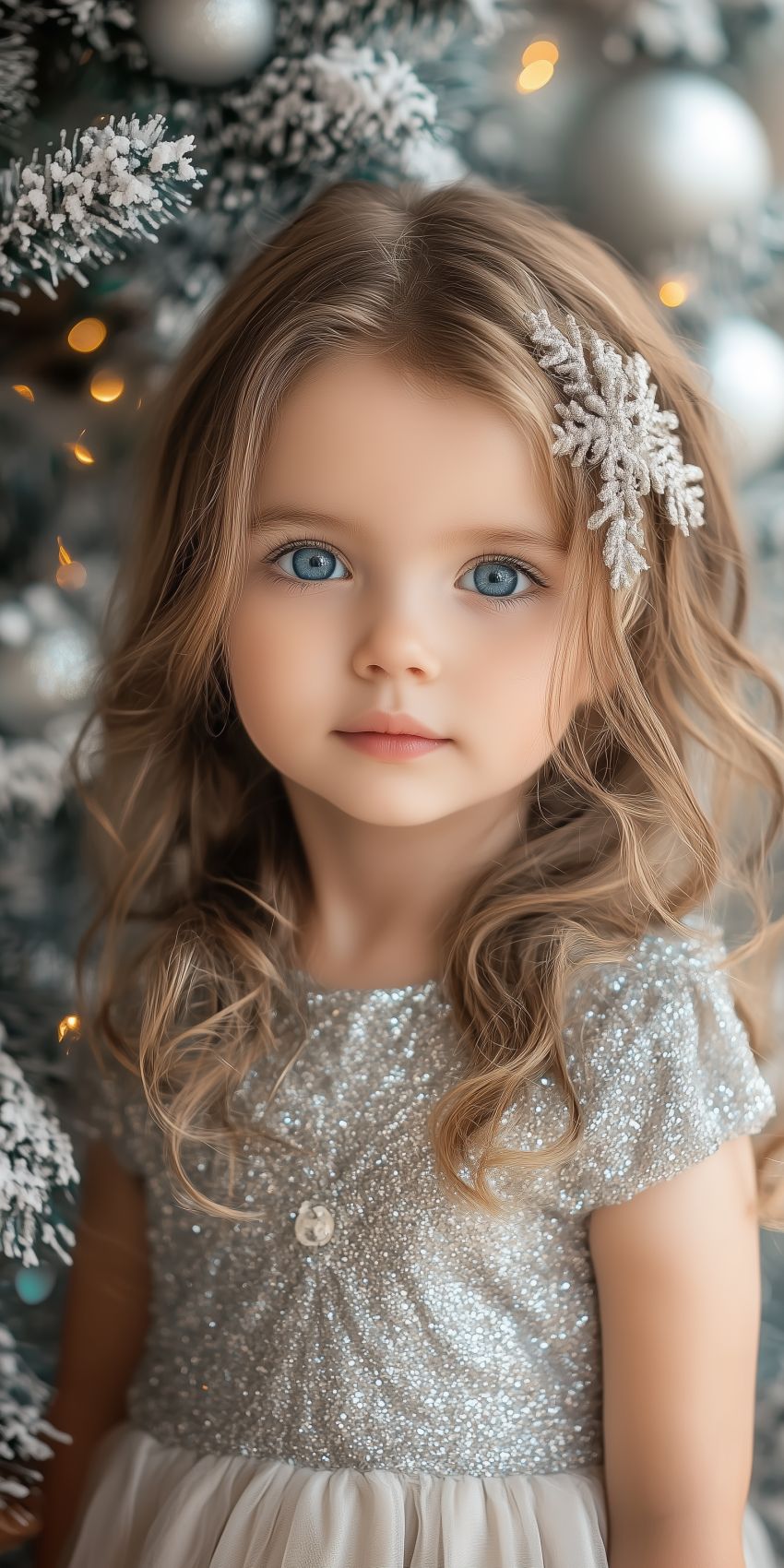 Fond d'écran mobile noel wallpaper smartphone 11