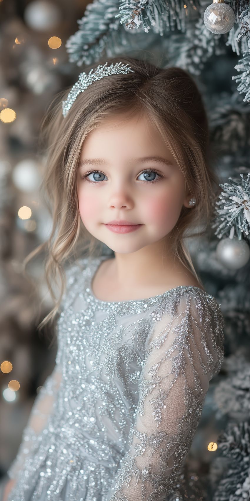 Fond d'écran mobile noel wallpaper smartphone 12