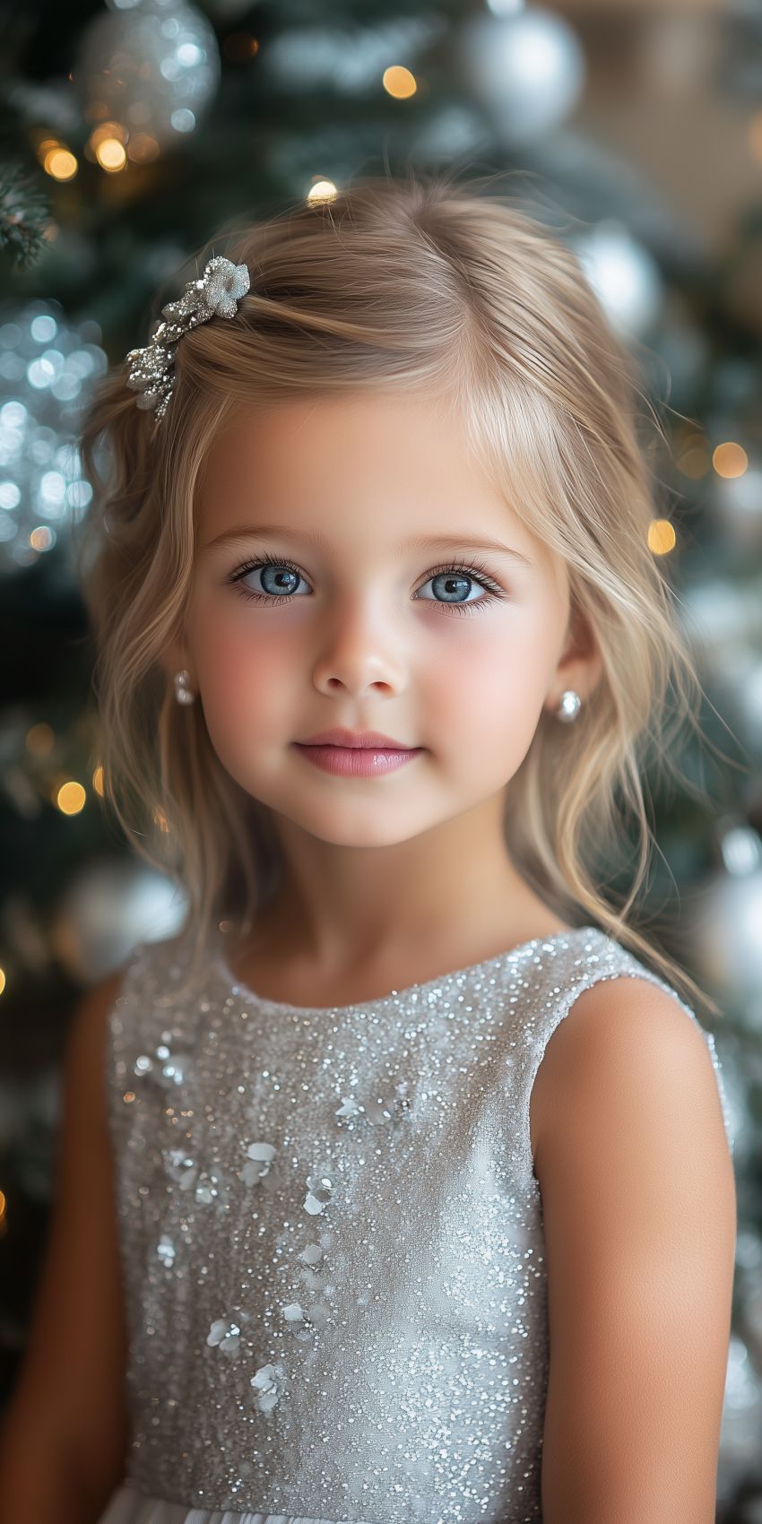 Fond d'écran mobile noel wallpaper smartphone 7