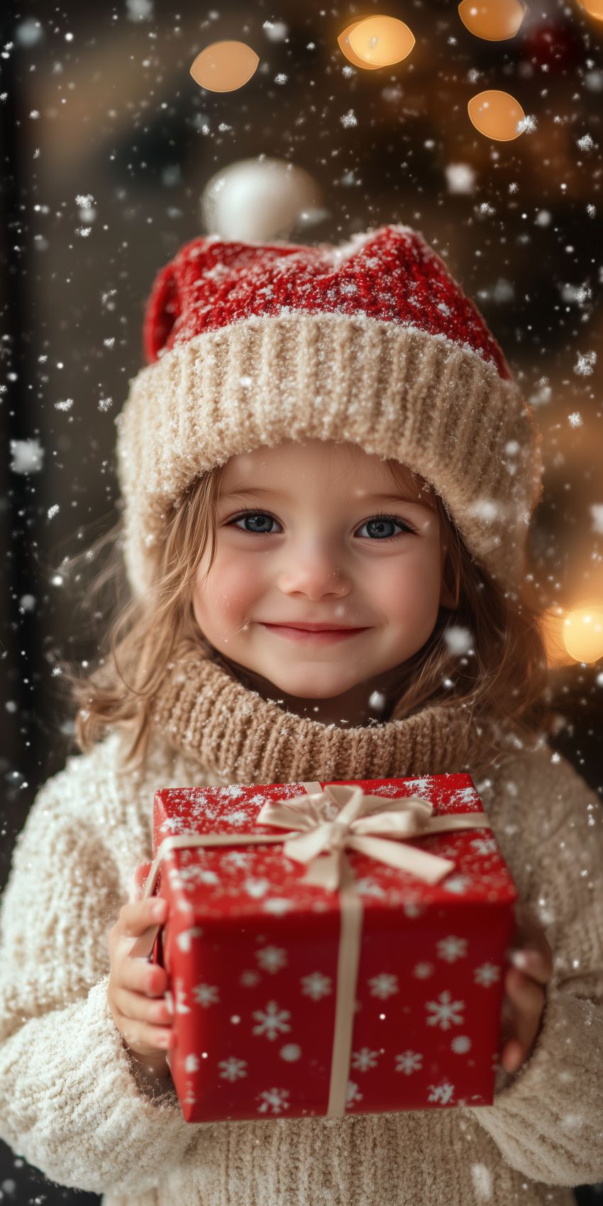 Fond d'écran mobile noel wallpaper smartphone 8