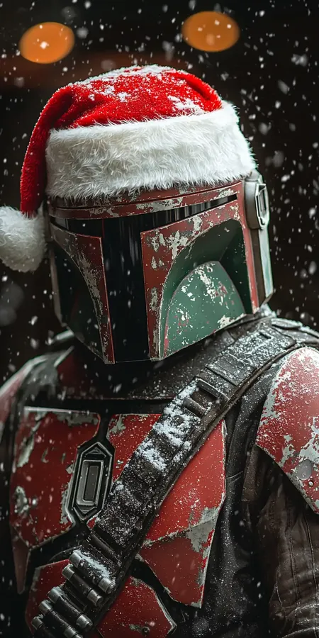 fond d ecran de noel pour mobile 56