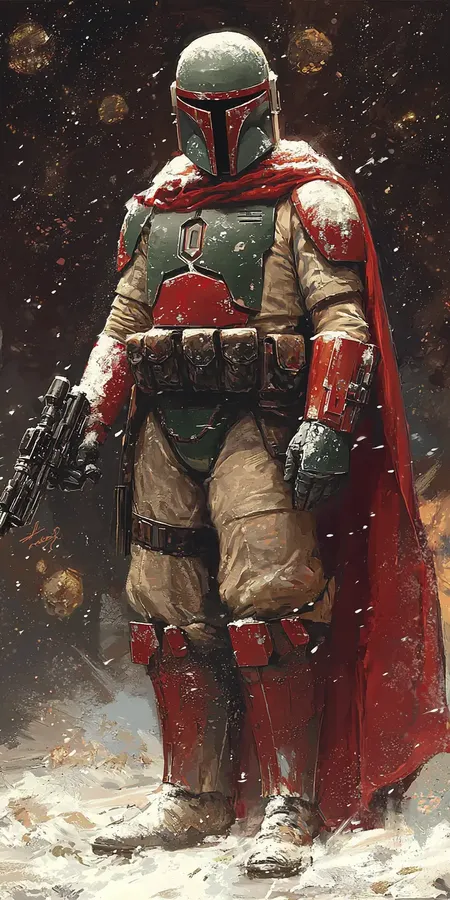 fond d ecran de noel pour mobile 58