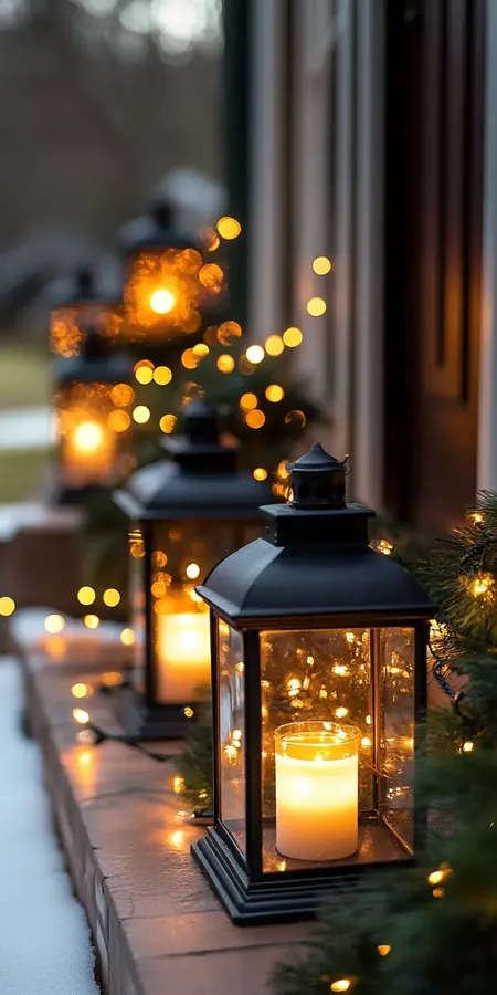 fond d ecran de noel pour mobile 70