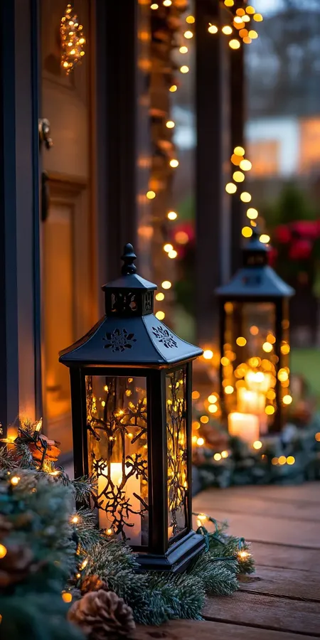 fond d ecran de noel pour mobile 71