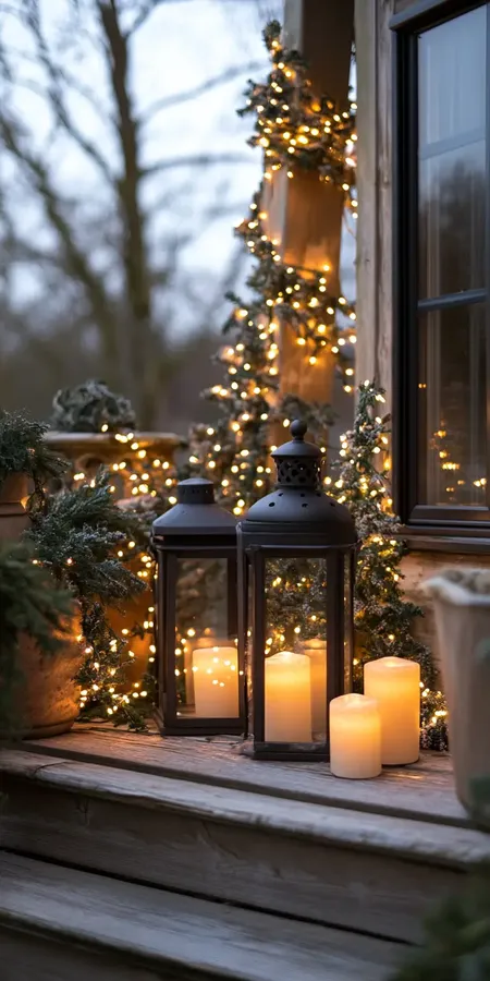 fond d ecran de noel pour mobile 72