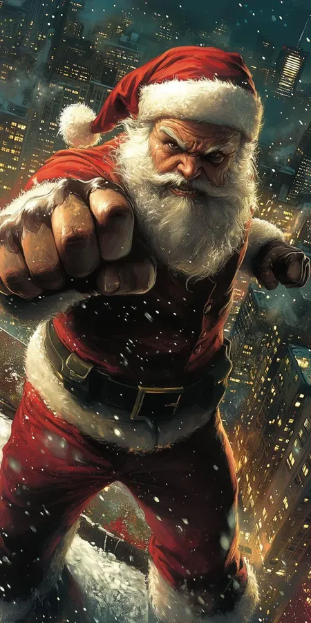 fond d ecran mobile noel wallpaper smartphone 13