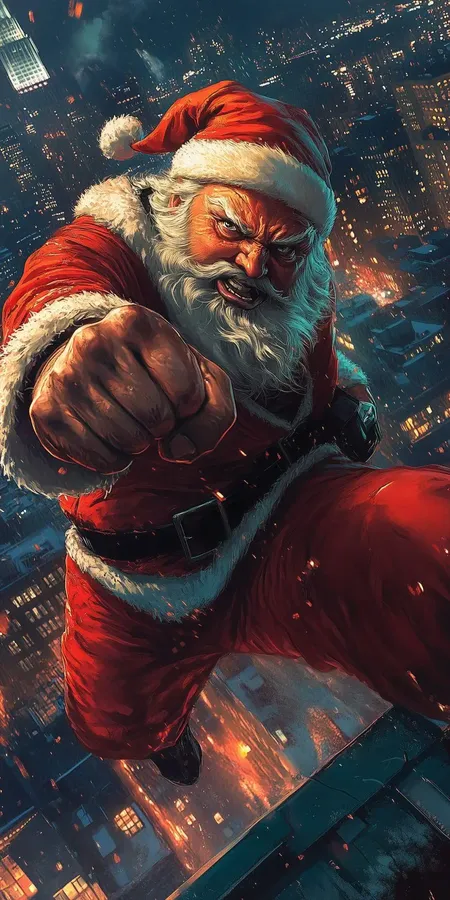 fond d ecran mobile noel wallpaper smartphone 15