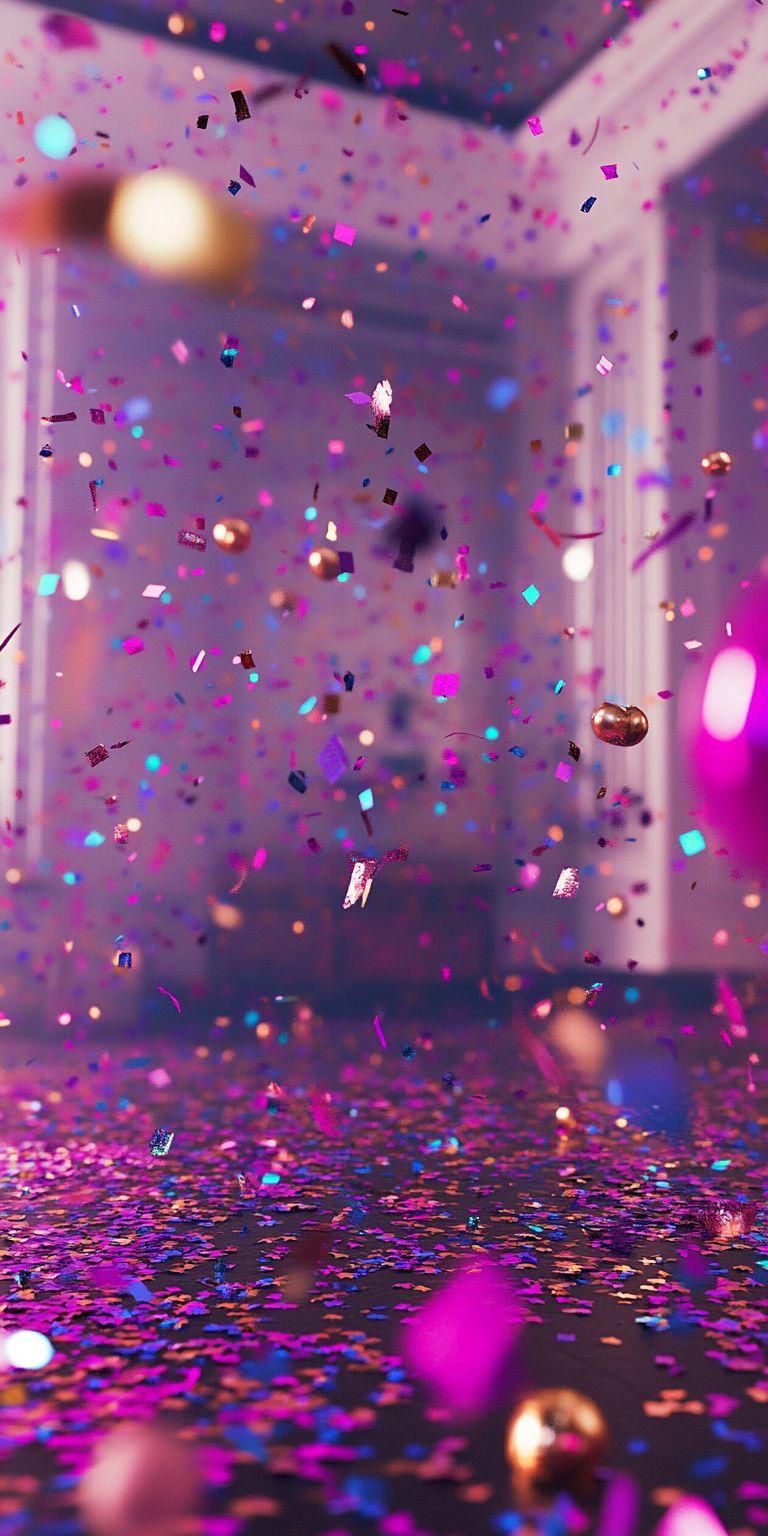 Fond d'écran bonne annee 2025 pour mobile 36