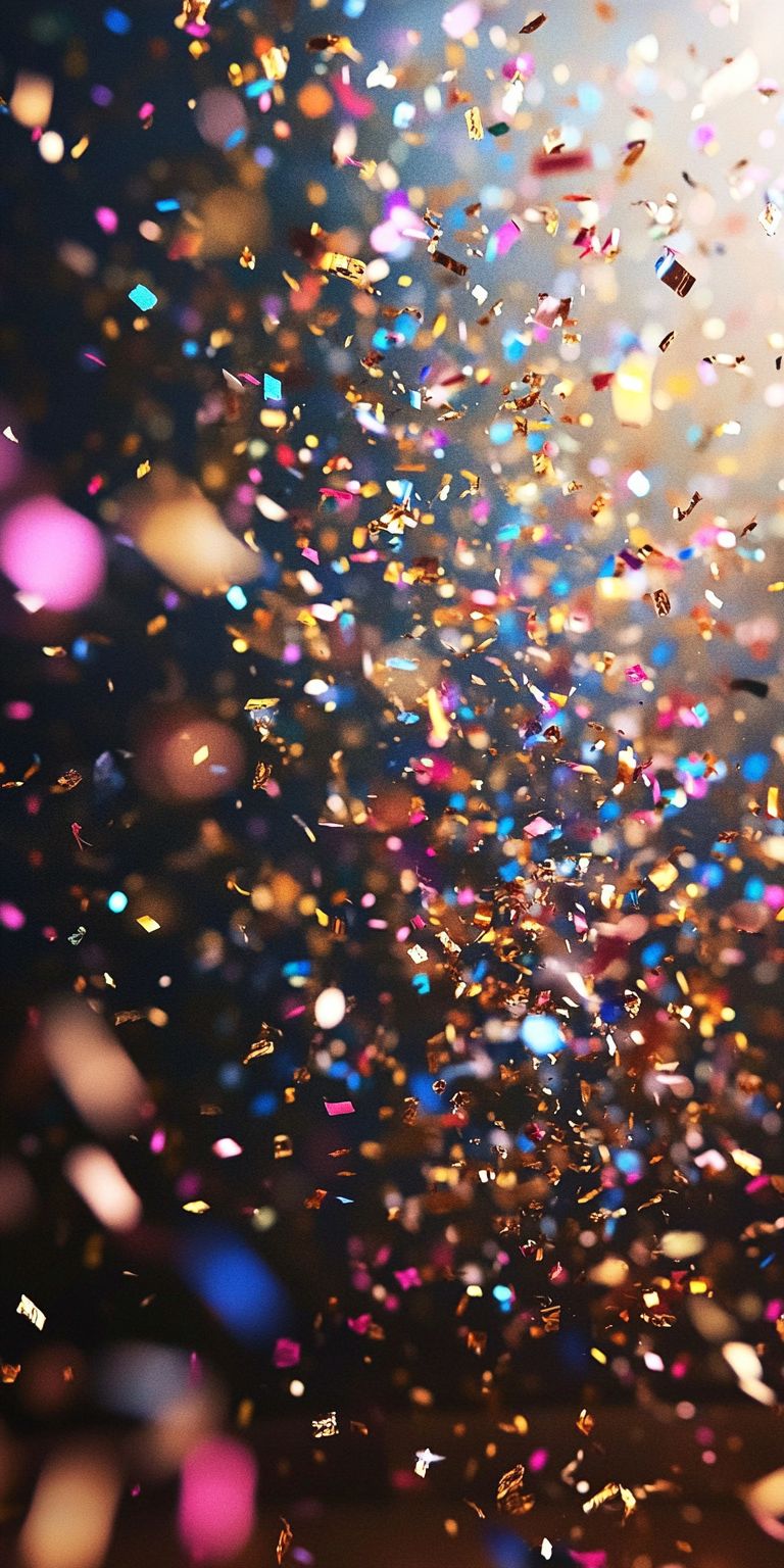 Fond d'écran bonne annee 2025 pour mobile 39