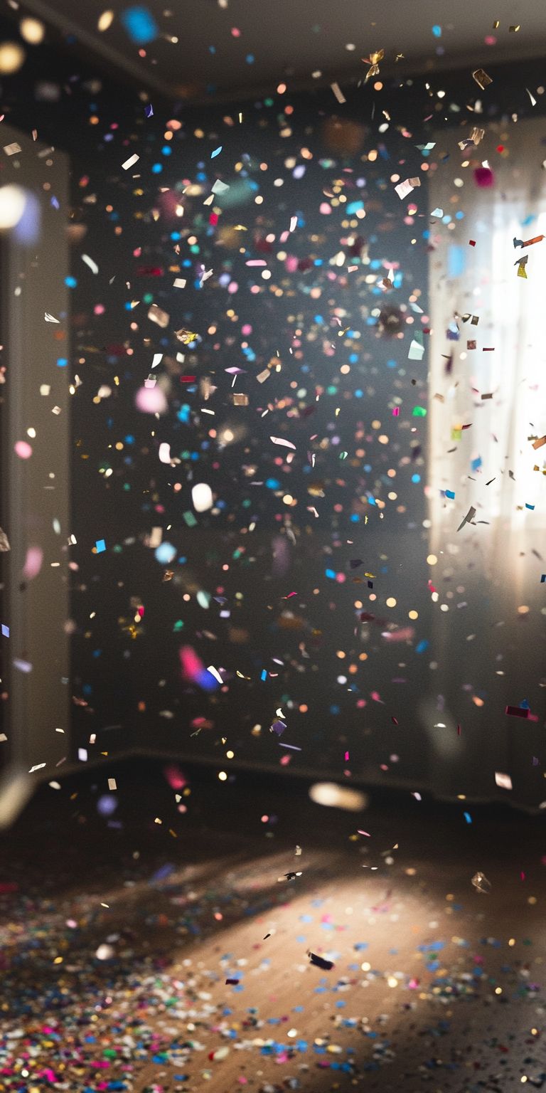 Fond d'écran bonne annee 2025 pour mobile 41