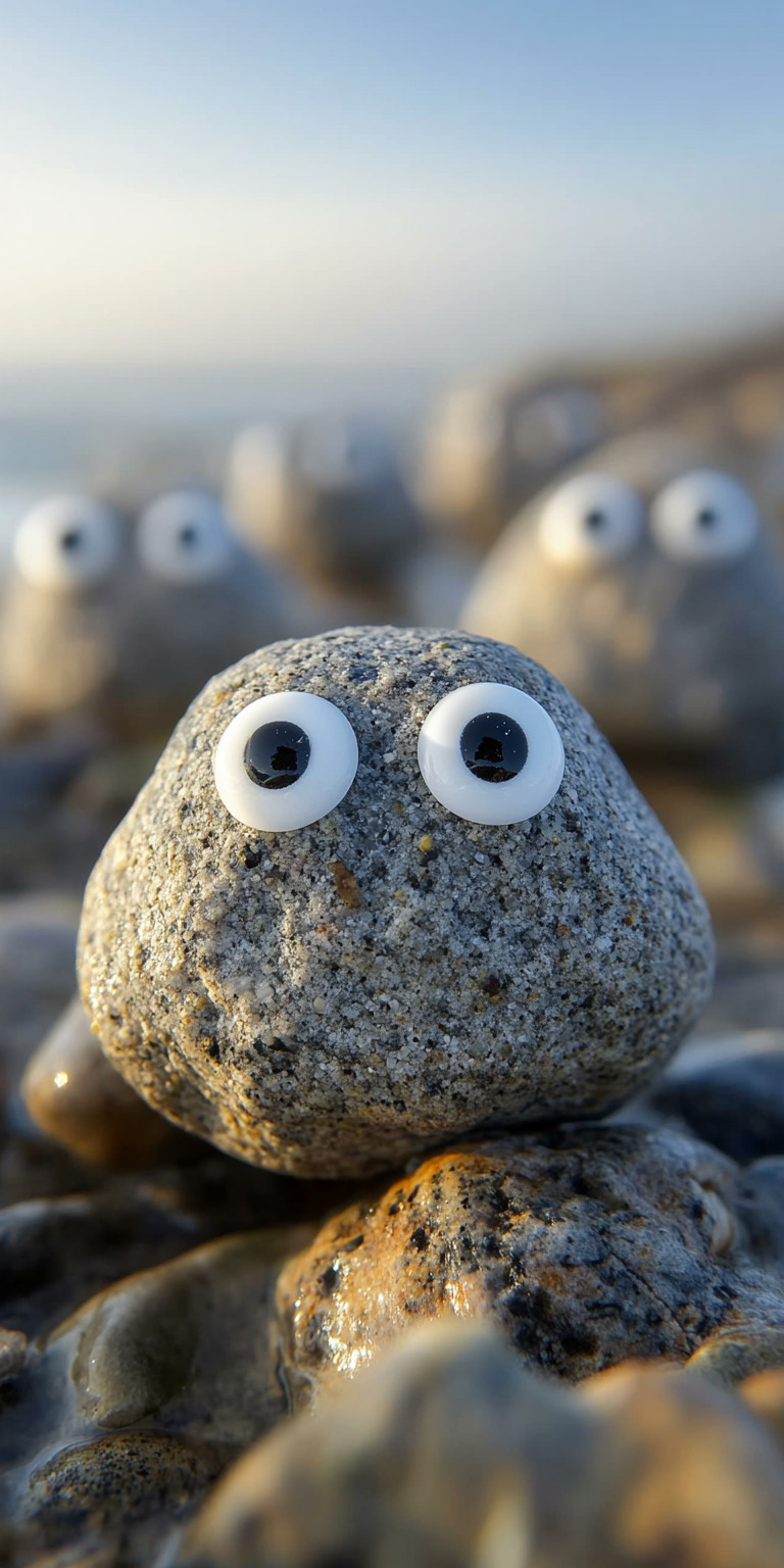 Fond d'écran plage pour mobile 10