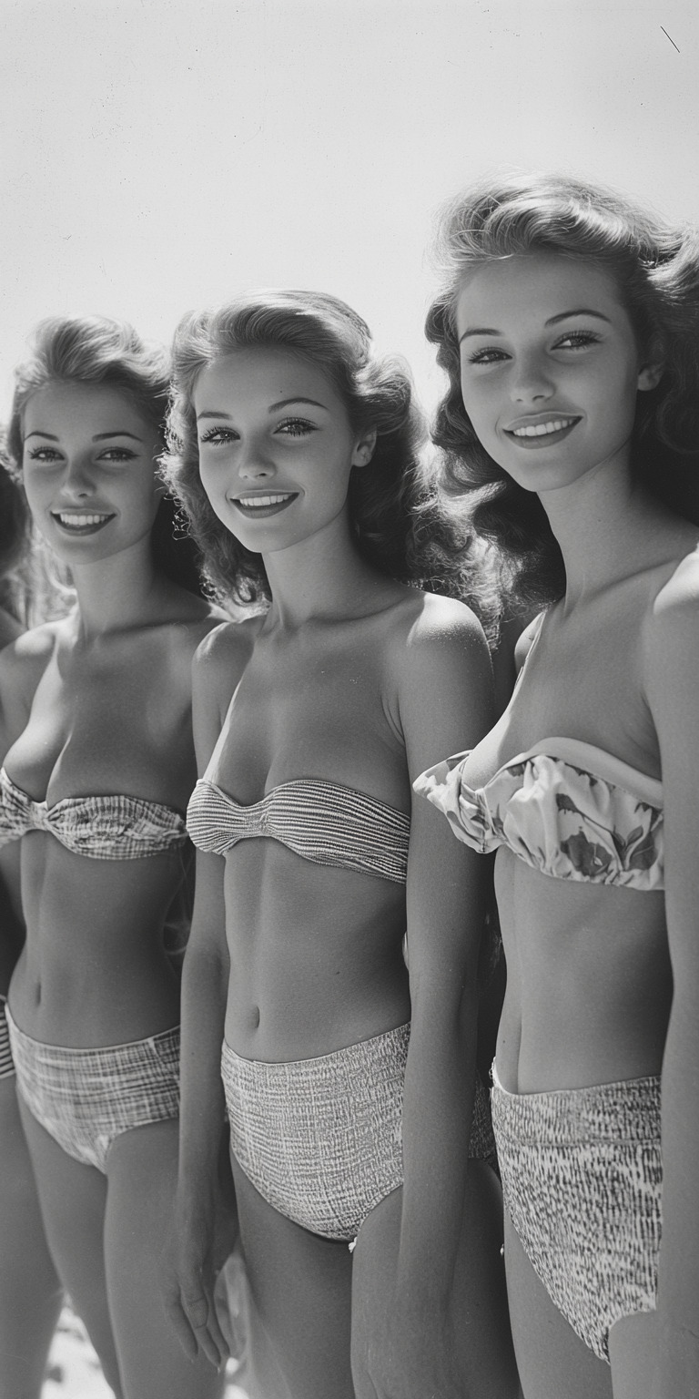 fond d ecran plage pour mobile 49