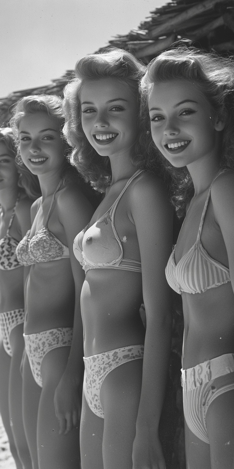 Fond d'écran plage pour mobile 50