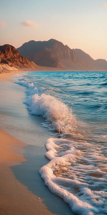 Fonds d'écrans mobile mer, wallpaper mer, images mer Fonds d'écran mobile Mer  Bienvenue sur notre page dédiée aux fonds d'écran mobile Mer ! Si vous aimez l'océan, les plages et la beauté des paysages marins, vous êtes au bon endroit. Nous avons rassemblé pour vous une vaste collection de fonds d'écran pour smartphone inspirés par la mer. Des plages paradisiaques