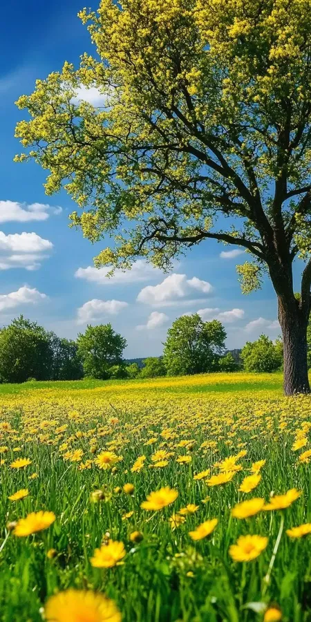 printemps Fond d'écran printemps pour mobile 22 recherche par mot clé unique.