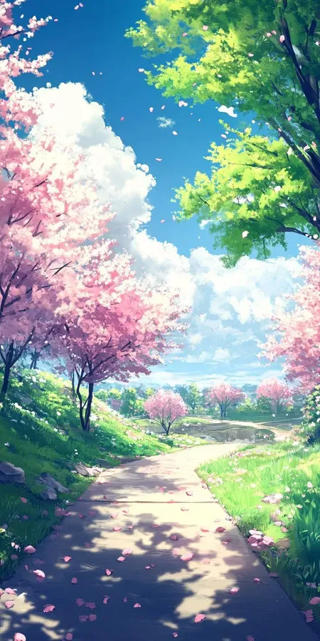 printemps Fond d'écran printemps pour mobile 23 recherche par mot clé unique.