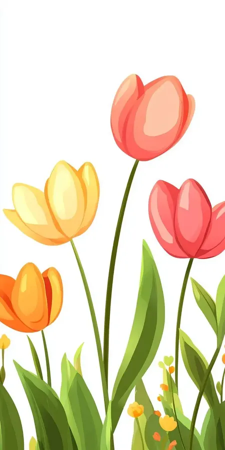 printemps Fond d'écran printemps pour mobile 24 recherche par mot clé unique.