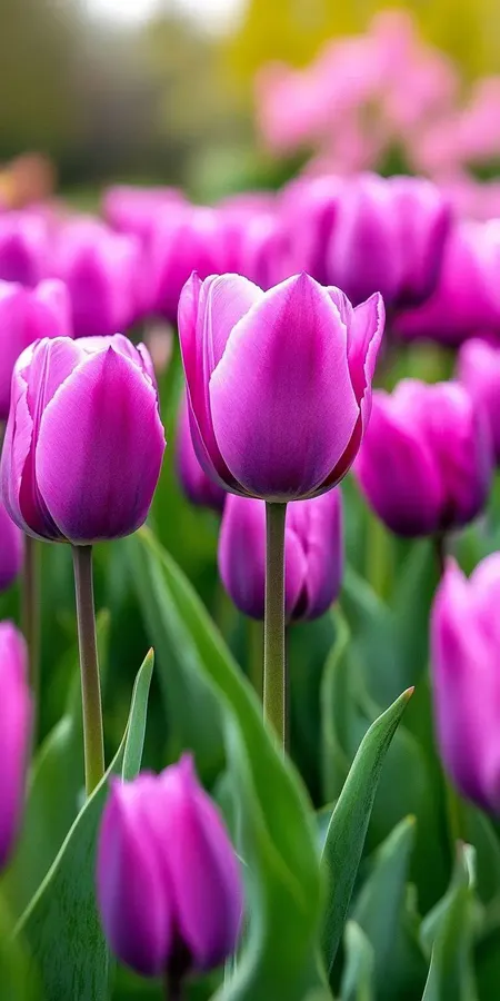 printemps Fond d'écran printemps pour mobile 32 recherche par mot clé unique.