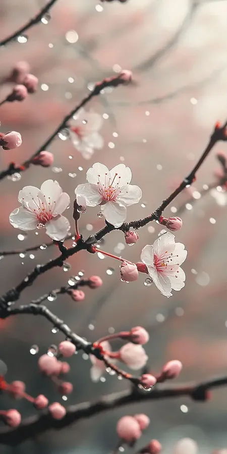 Fonds d'écrans mobile printemps, wallpaper printemps, images printemps Fonds d'écran mobile Printemps  Bienvenue sur notre page dédiée aux fonds d'écran mobile printemps ! Si vous êtes à la recherche d'une touche de fraîcheur et de renouveau pour personnaliser votre téléphone, notre collection de fonds d'écran printemps est faite pour vous. Découvrez des images vibrantes et